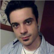¿DIFICILES LOS PROBLEMAS Y LAS ECUACIONES DE MATEMATICAS? DEJAME AYUDARTE A FACILITARLO. INGENIERO CIVIL UPM. PRUEBALO